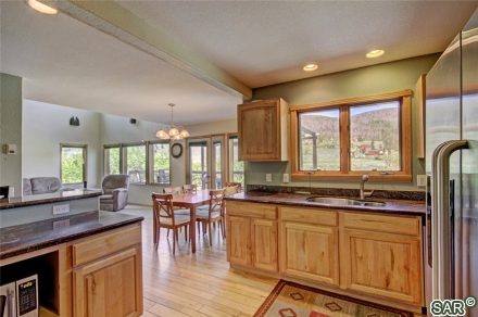 229 Lake View Cir photo 8