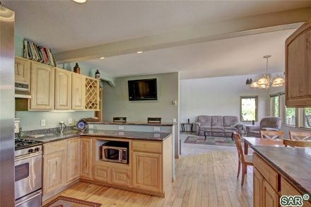 229 Lake View Cir photo 9