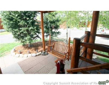 Land in Tiger Run Resort Park Sub, Breckenridge — photo 2 Land in Tiger Run Resort Park Sub, Breckenridge, CO — photo 2 (MLS S376430)