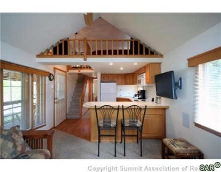Land in Tiger Run Resort Park Sub, Breckenridge, CO — photo 6 (MLS S376430)