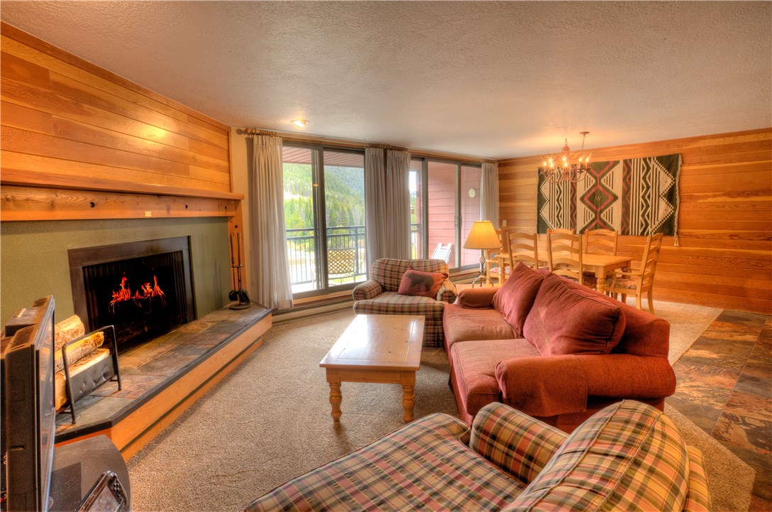 22320 Hwy 6 Ave, Keystone, CO — main photo