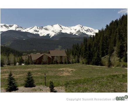 Home in Gilrose Sub, Breckenridge, CO — photo 6 (MLS S376446)