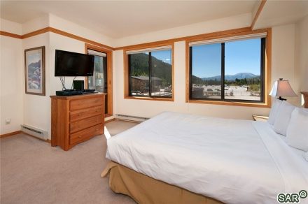 Condo in Slopeside, Keystone — photo 4 Condo in Slopeside, Keystone, CO — photo 4 (MLS S376450)