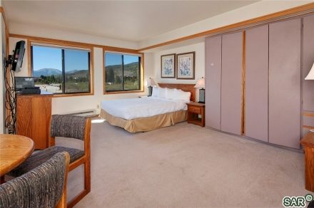 Condo in Slopeside, Keystone — photo 5 Condo in Slopeside, Keystone, CO — photo 5 (MLS S376450)