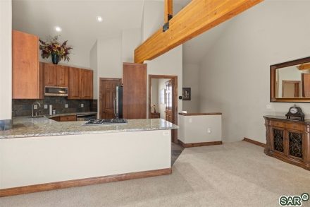 120 N 7th Ave photo 16