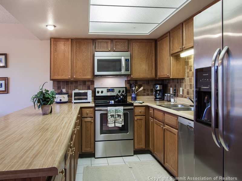 4811 Ryan Gulch Rd, Wildernest, CO — main photo
