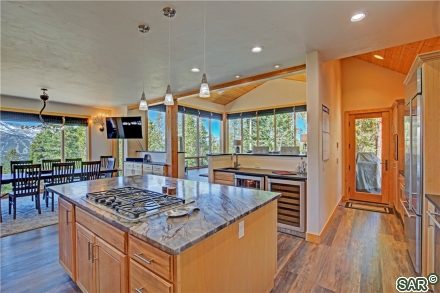 Home in Miners View Estates, Breckenridge, CO — photo 2 (MLS S376471)