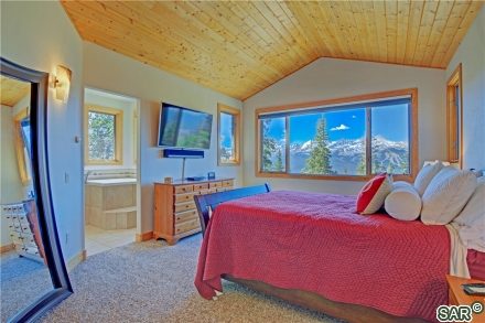 Home in Miners View Estates, Breckenridge, CO — photo 4 (MLS S376471)