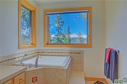 Home in Miners View Estates, Breckenridge, CO — photo 5 (MLS S376471)