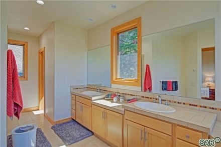 Home in Miners View Estates, Breckenridge, CO — photo 6 (MLS S376471)