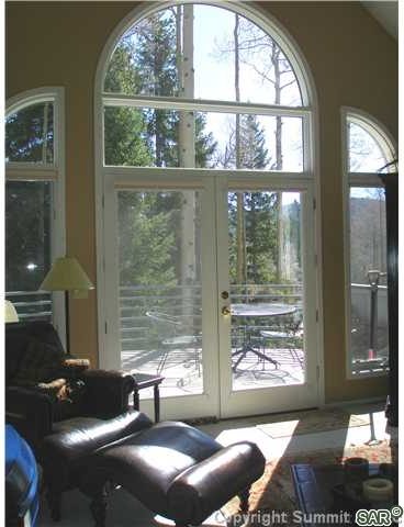 Home in Discovery Sub, Breckenridge — photo 3 Home in Discovery Sub, Breckenridge, CO — photo 3 (MLS S376473)
