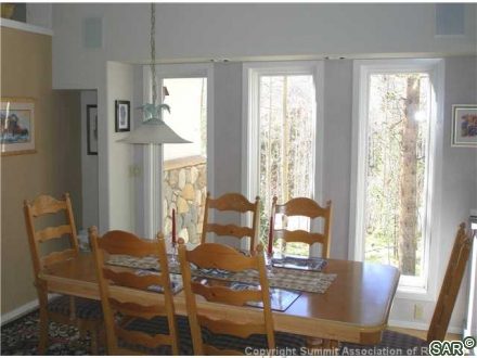 Home in Discovery Sub, Breckenridge, CO — photo 6 (MLS S376473)