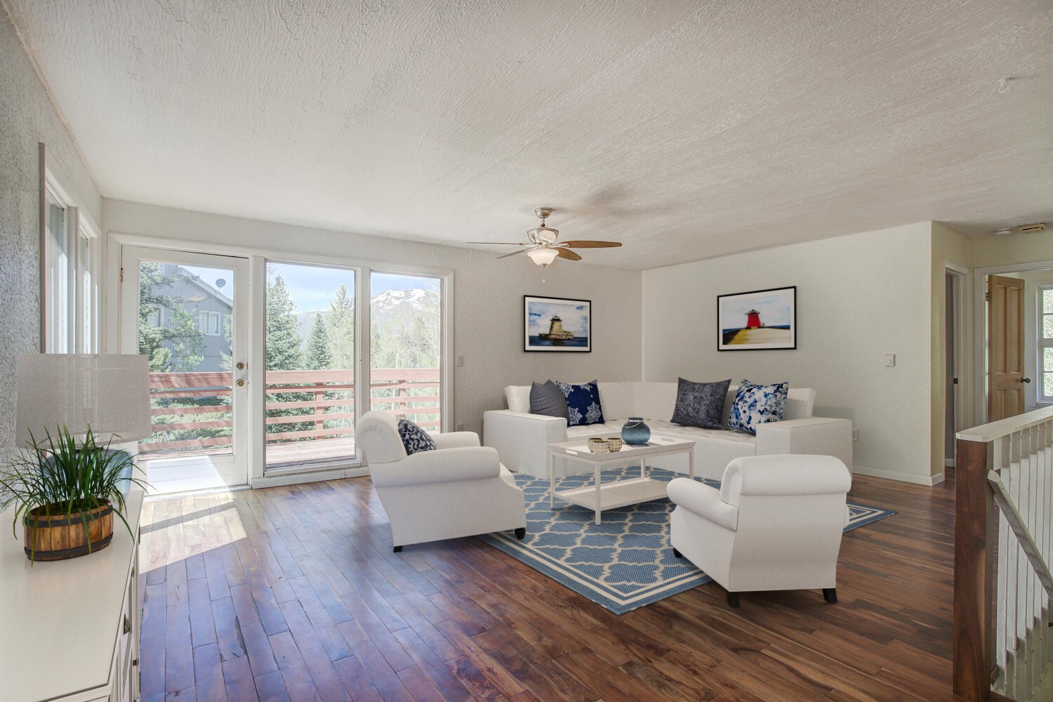 347 Deer Path Rd, Dillon, CO — main photo