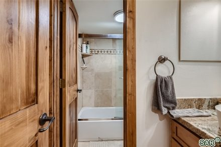 Condo in Wild Irishman Condo, Keystone, CO — photo 6 (MLS S376478)