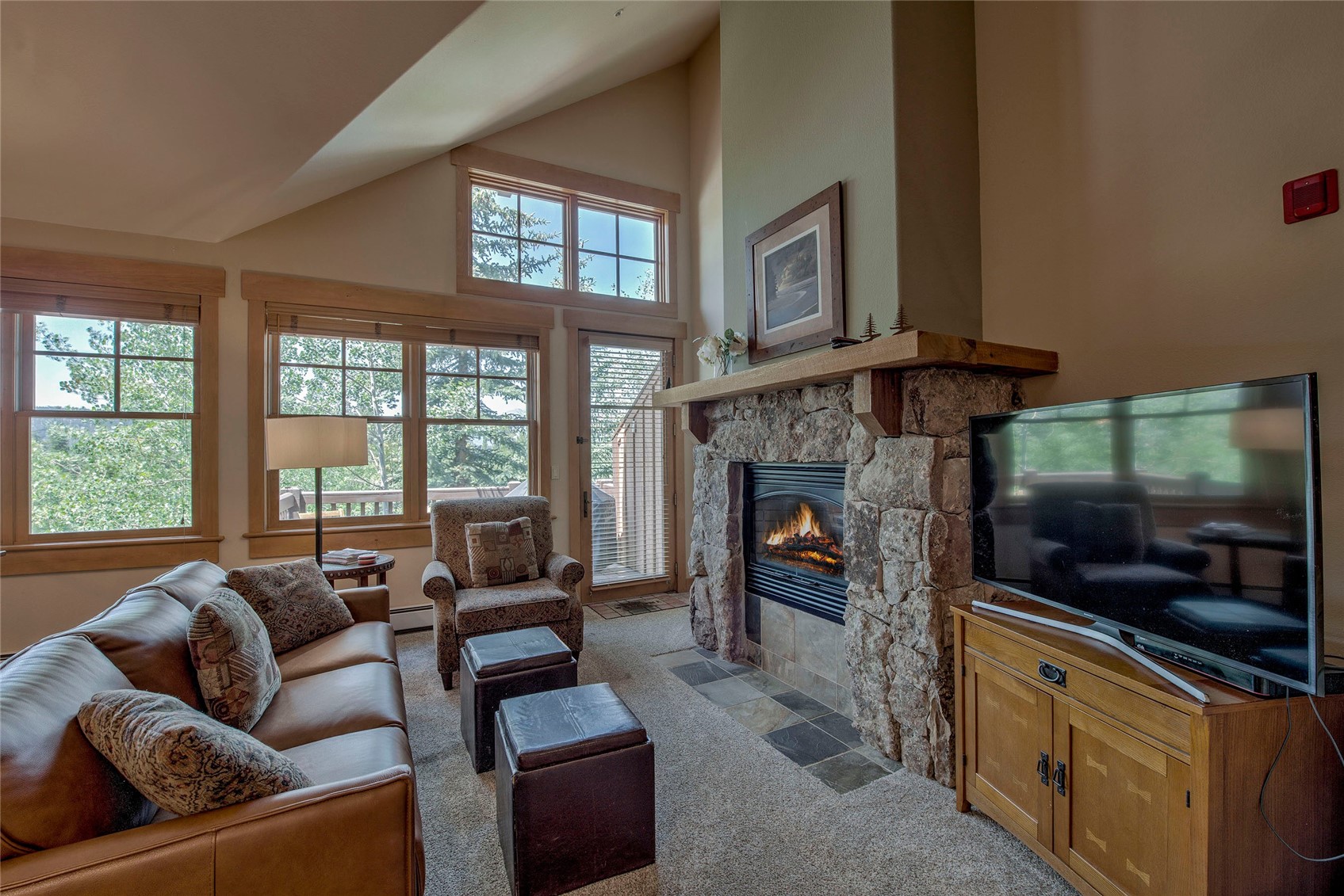 105 River Course Dr, Keystone, CO — main photo