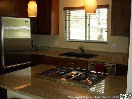 Home in Blue River Valley Ranch Lakes Sub, Silverthorne — photo 5 Home in Blue River Valley Ranch Lakes Sub, Silverthorne, CO — photo 5 (MLS S376499)