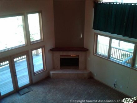 462 Idlewild Drive photo 3