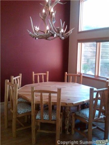 462 Idlewild Drive photo 4