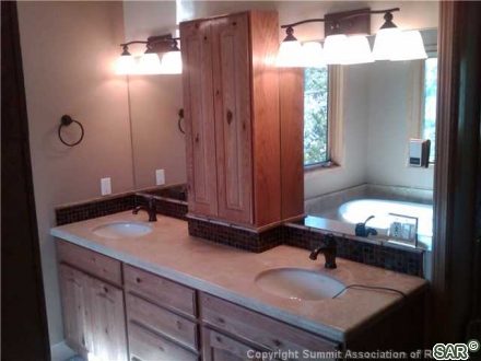 462 Idlewild Drive photo 5