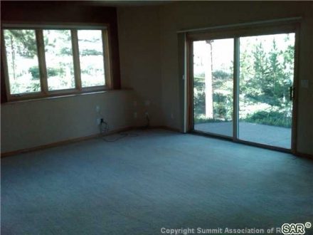 462 Idlewild Drive photo 6