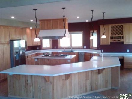 462 Idlewild Drive photo 7