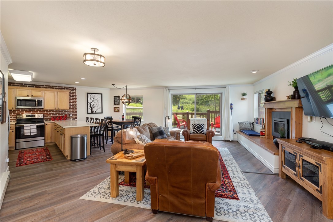 800 Four Oclock Rd, Breckenridge, CO — main photo