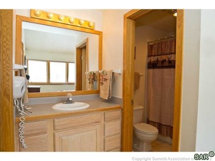 22138 Hwy 6 Undefined 1562 photo 12