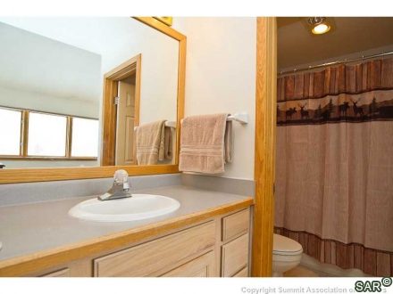22138 Hwy 6 Undefined 1562 photo 13