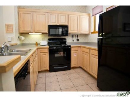 22138 Hwy 6 Undefined 1562 photo 14