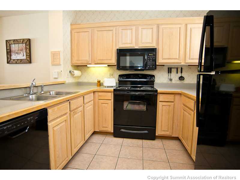 22138 Hwy 6 Undefd, Keystone, CO — main photo