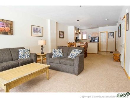 22138 Hwy 6 Undefined 1562 photo 7