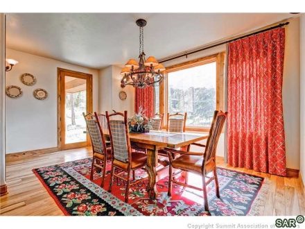 1174 Ski Hill Rd photo 10