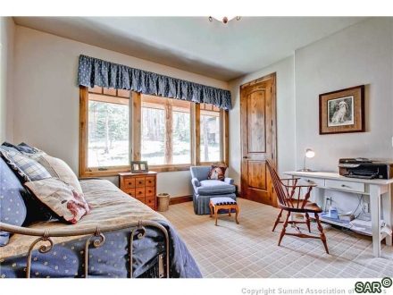 1174 Ski Hill Rd photo 11