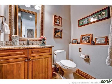 1174 Ski Hill Rd photo 12