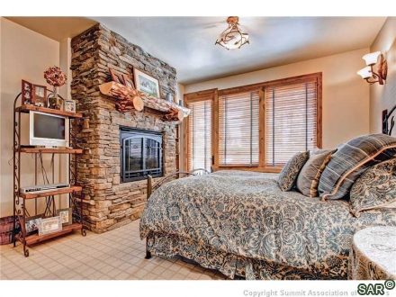 1174 Ski Hill Rd photo 13