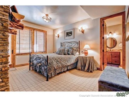 1174 Ski Hill Rd photo 14