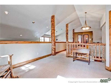 1174 Ski Hill Rd photo 15