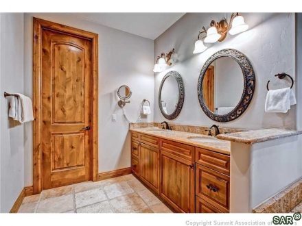 1174 Ski Hill Rd photo 16
