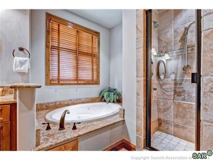 1174 Ski Hill Rd photo 17