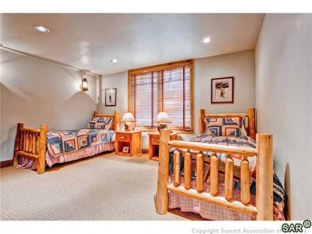 1174 Ski Hill Rd photo 18