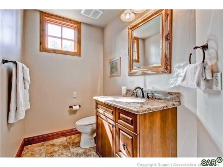 1174 Ski Hill Rd photo 19