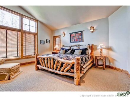 1174 Ski Hill Rd photo 20