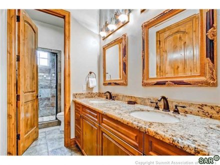 1174 Ski Hill Rd photo 21