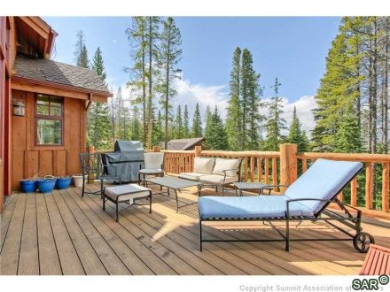 1174 Ski Hill Rd photo 22