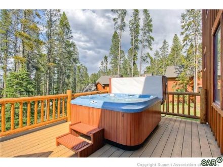 1174 Ski Hill Rd photo 24