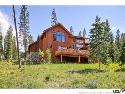 1174 Ski Hill Rd photo 25