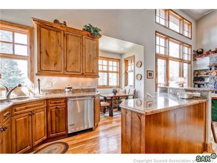 1174 Ski Hill Rd photo 7
