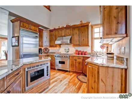 1174 Ski Hill Rd photo 8