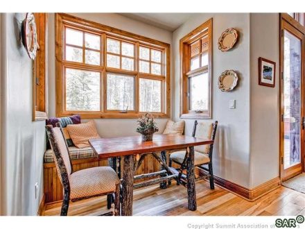 1174 Ski Hill Rd photo 9