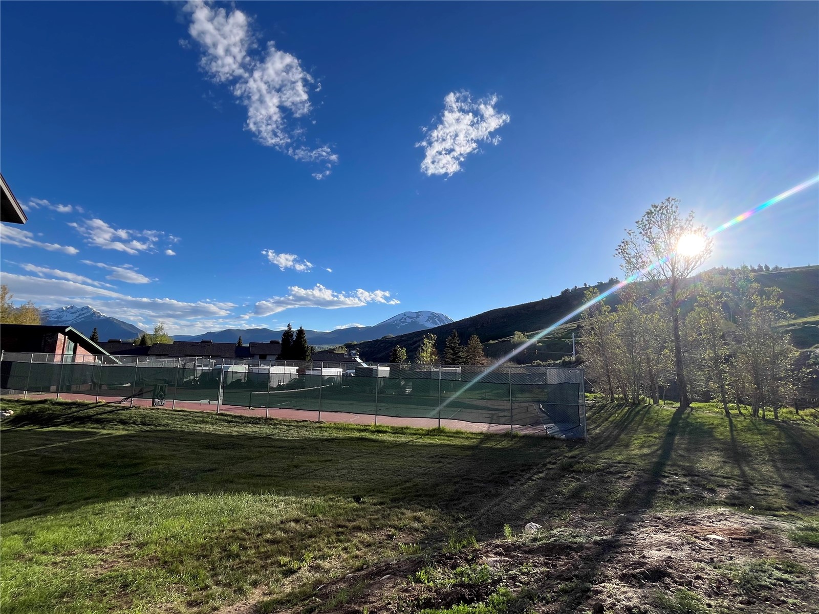 615 Straight Creek Dr, Dillon, CO — main photo